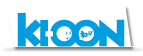 logo editions ki-oon
