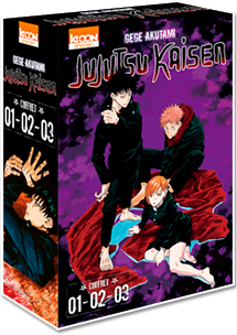 Ki-oon éditions on X: [ NEWS JAPON ] Le tome 21 de Jujutsu Kaisen est  numéro 1 des ventes à la grande librairie Junkudo d'Ikebukuro. 🤩   / X