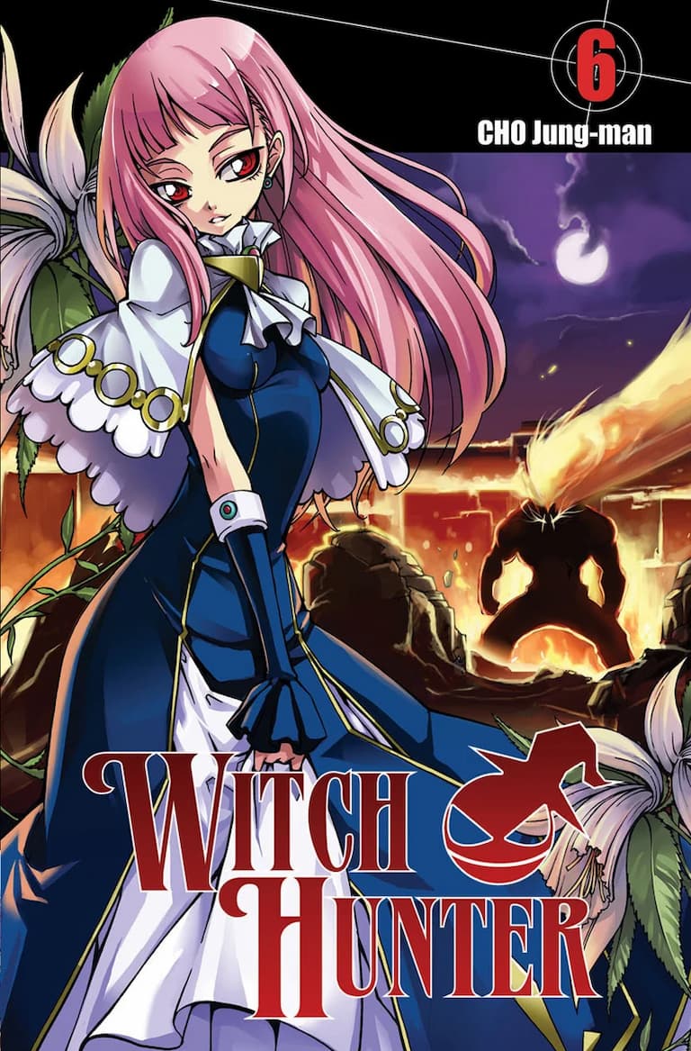 Volume 06