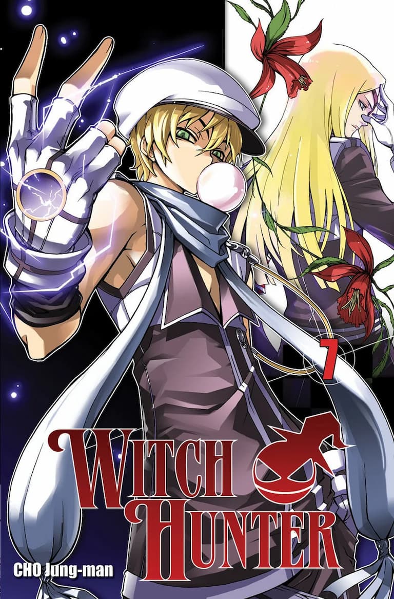 Volume 07