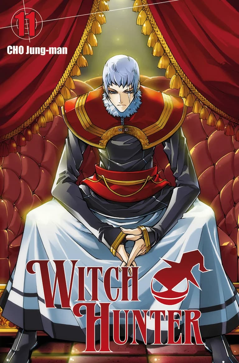 Volume 11