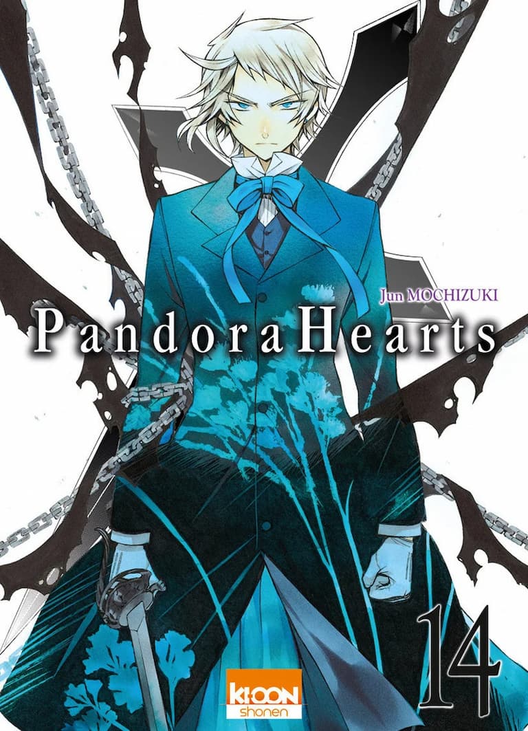 Volume 14