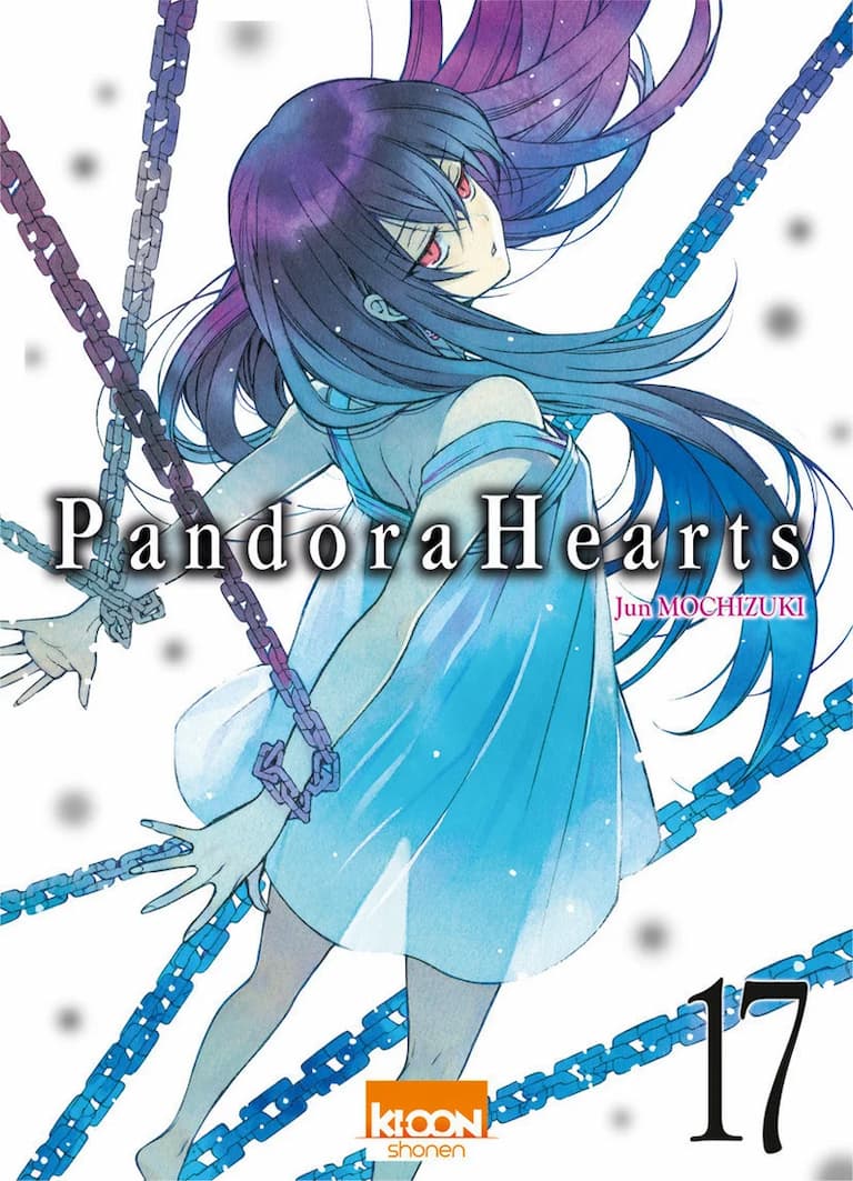 Volume 17