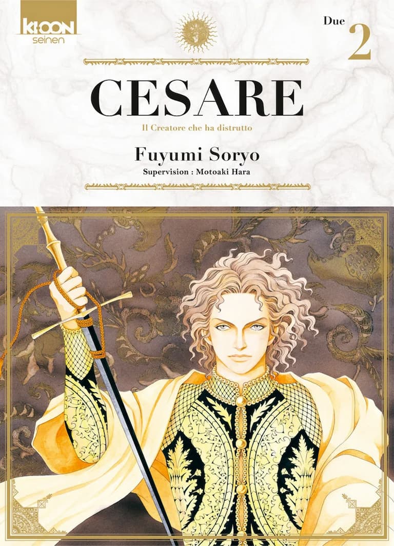 Volume 02