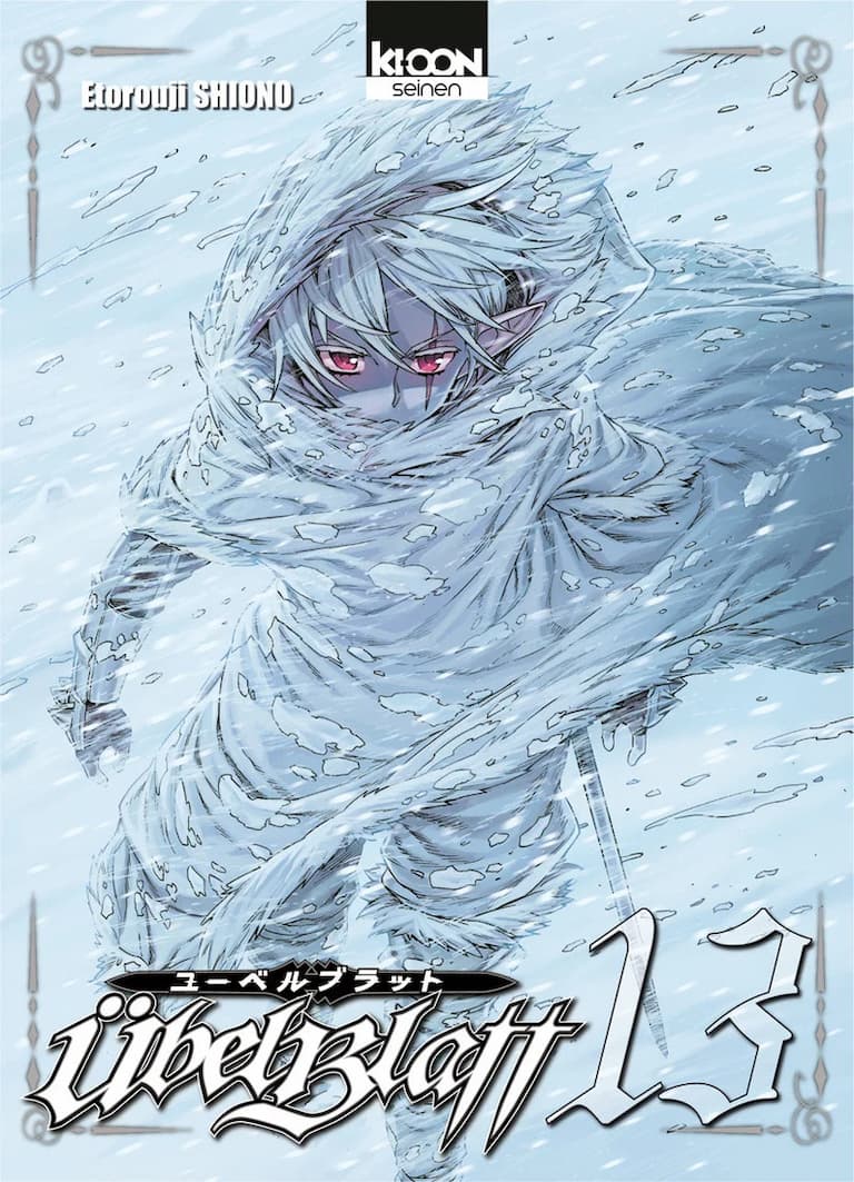 Volume 13