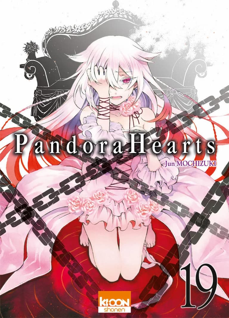 Volume 19