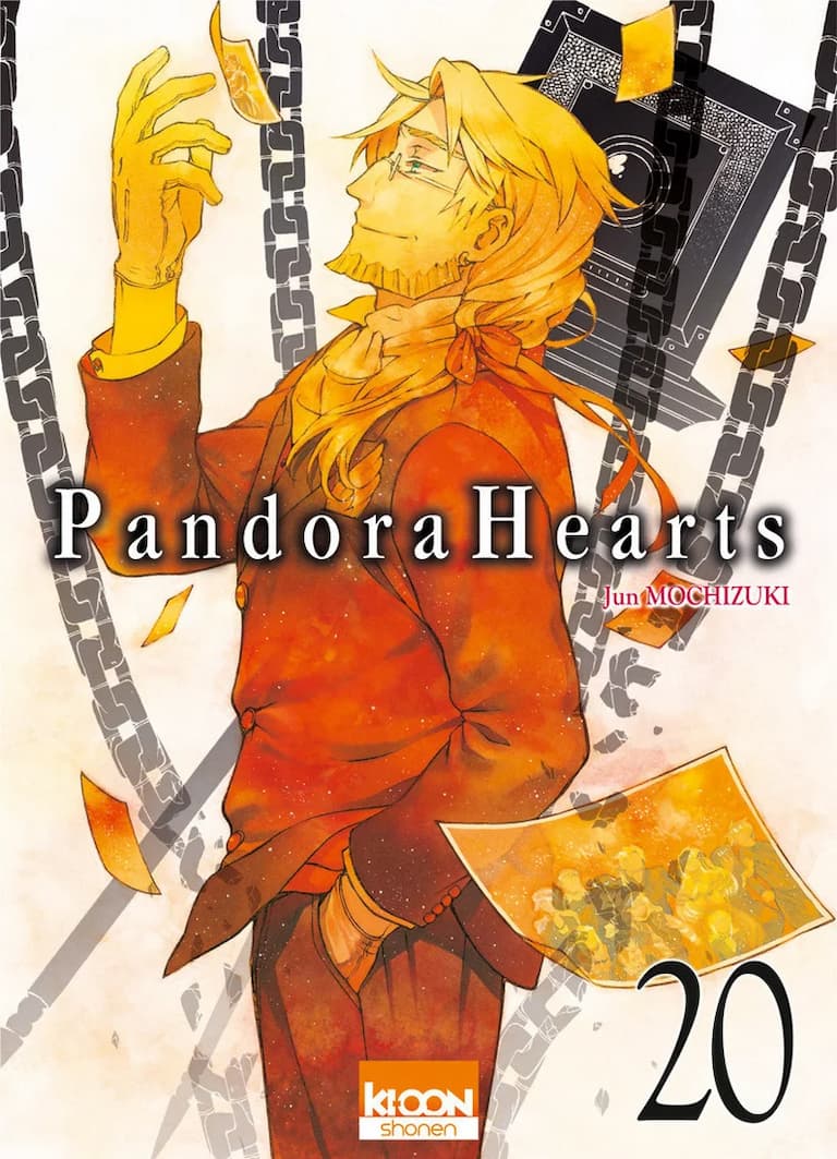Volume 20