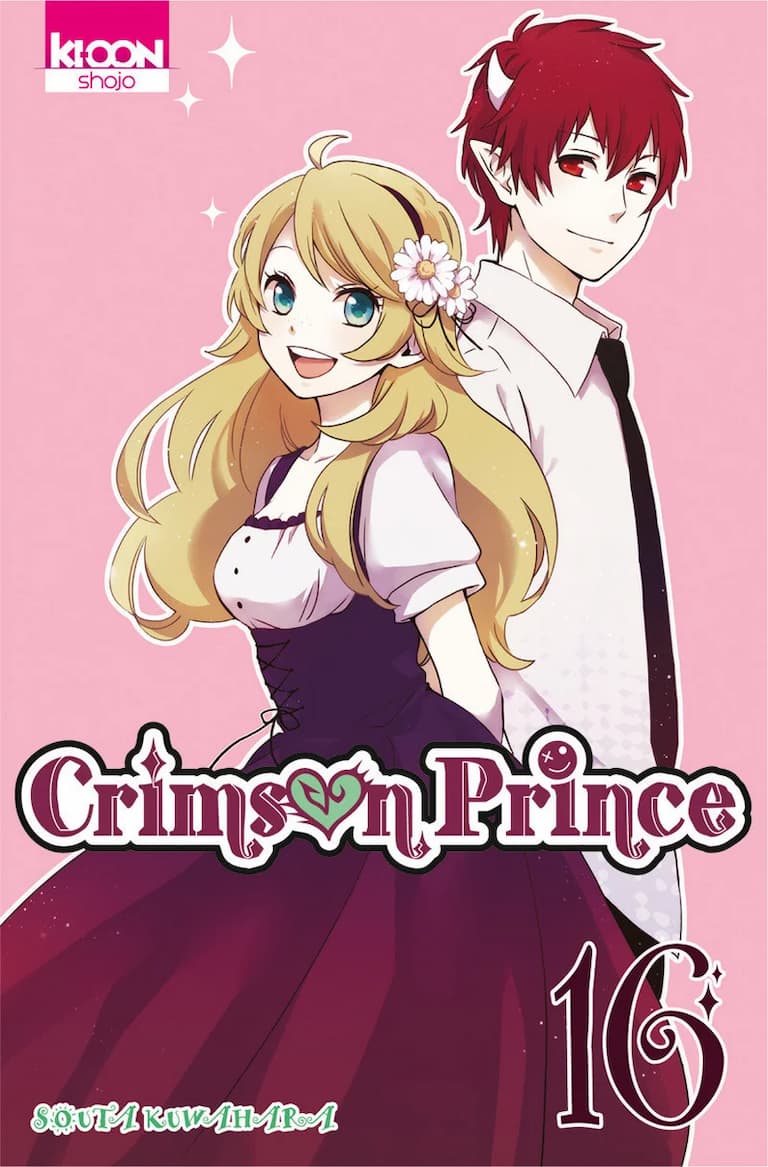 Volume 16