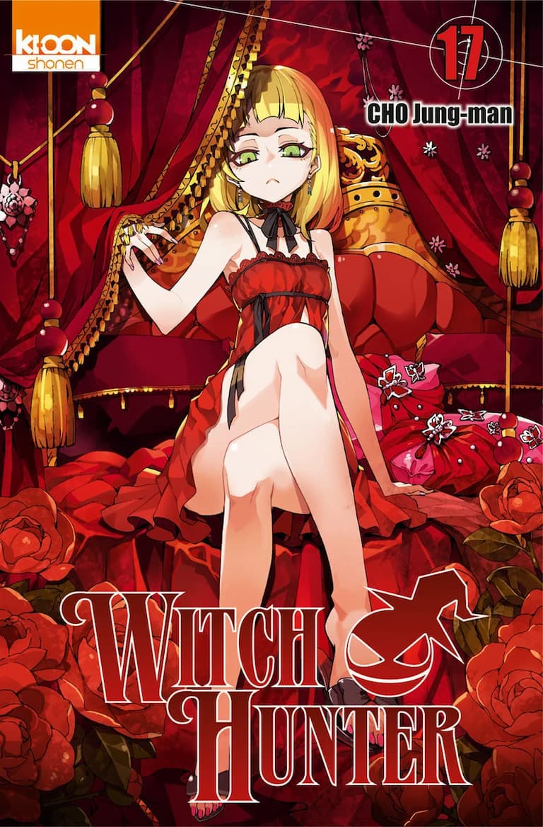 Volume 17