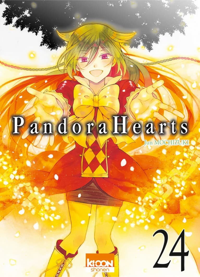 Volume 24
