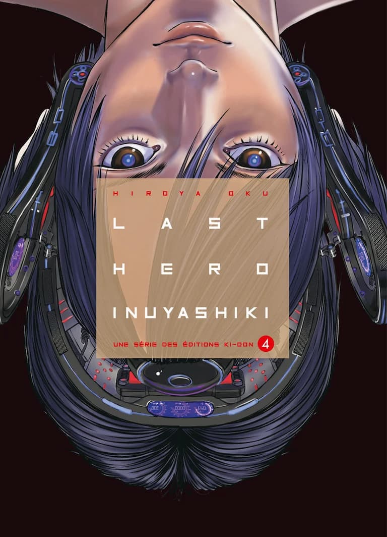 Volume 04