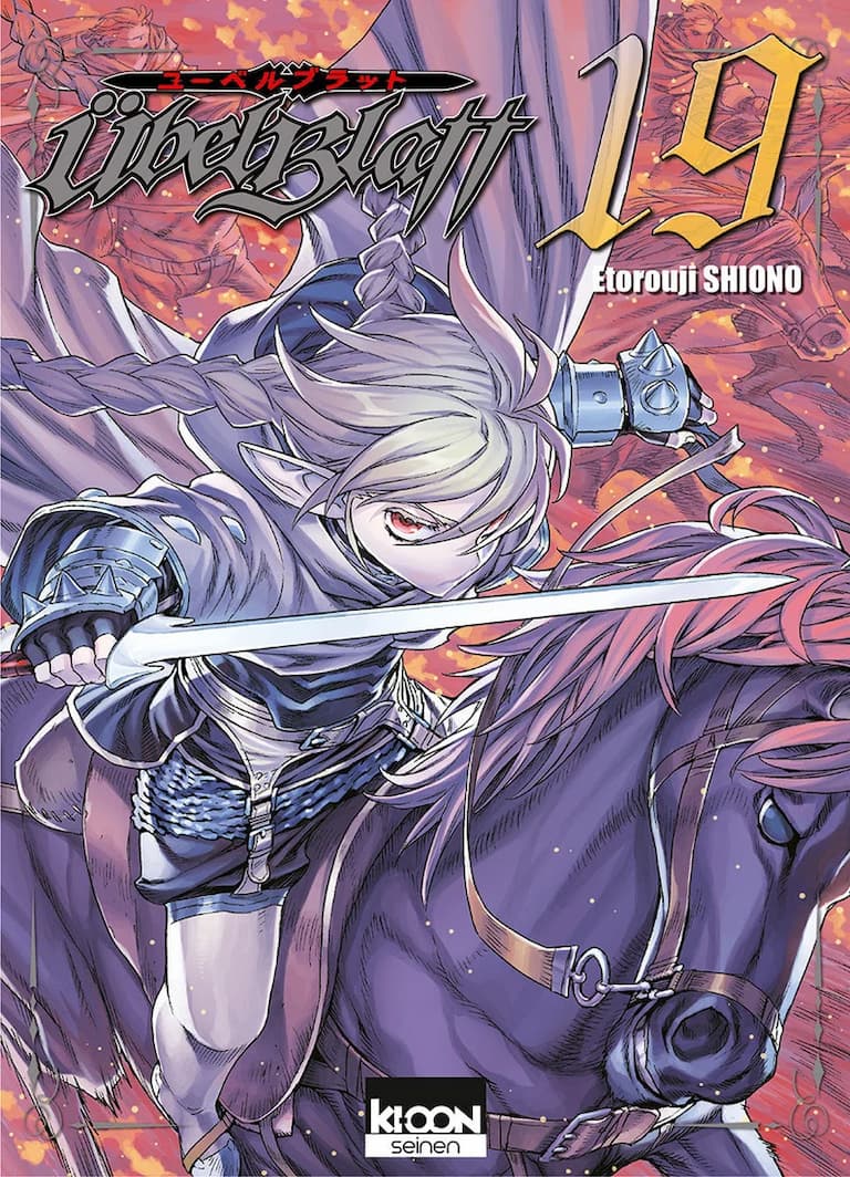Volume 19