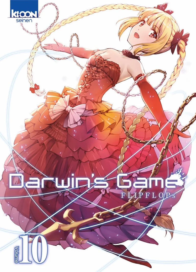 Volume 10