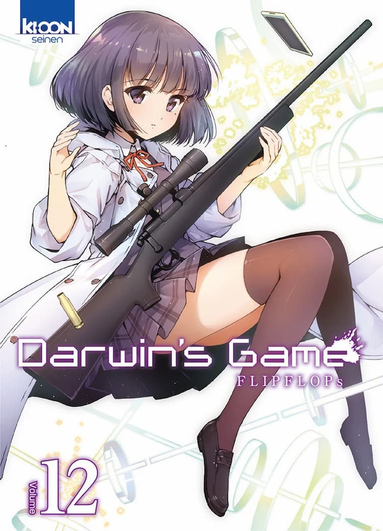 Volume 12