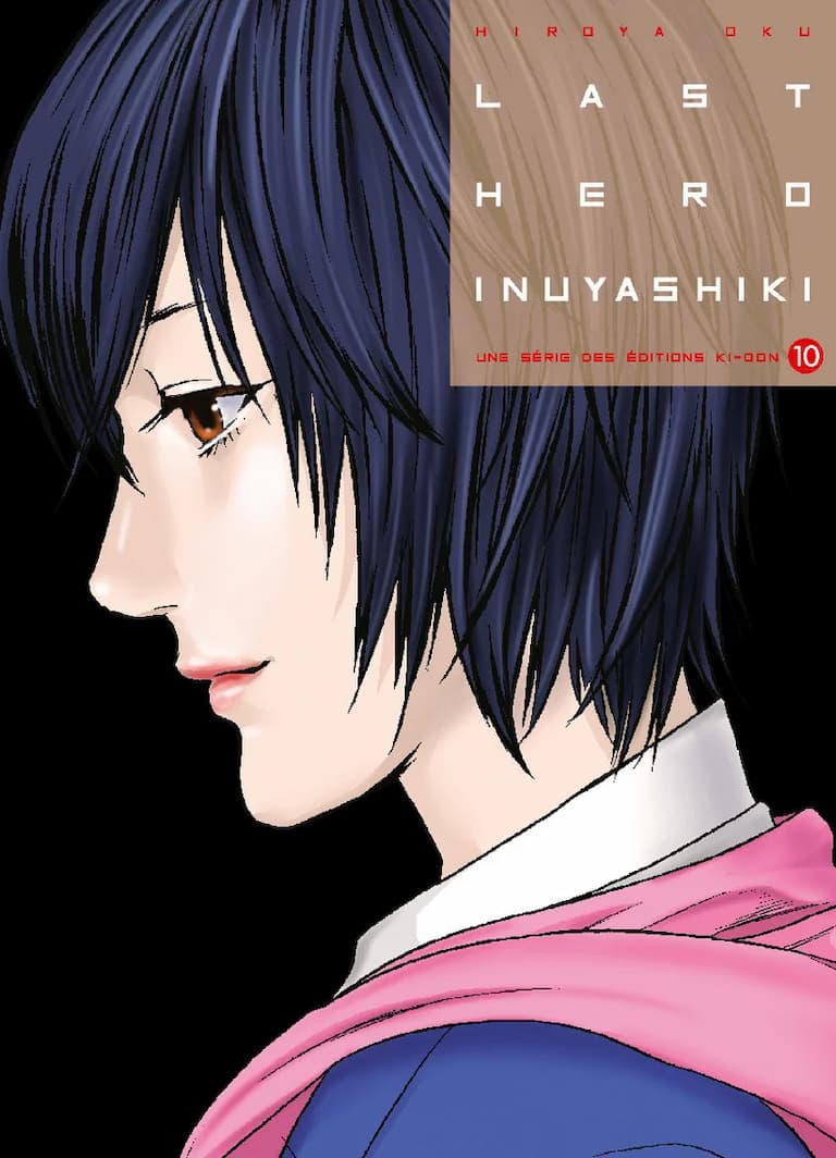 Volume 10