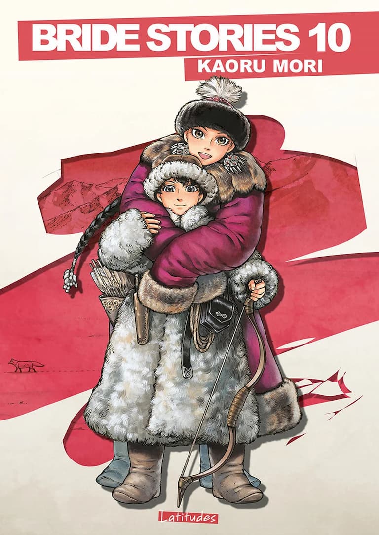Volume 10
