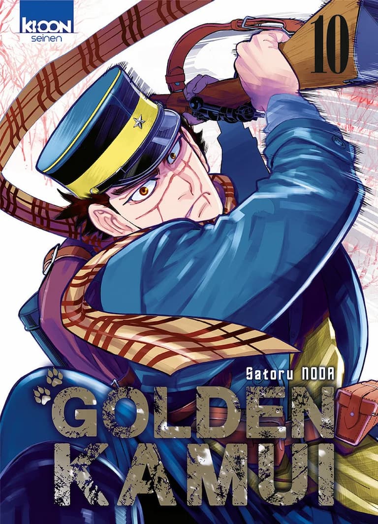 Volume 10