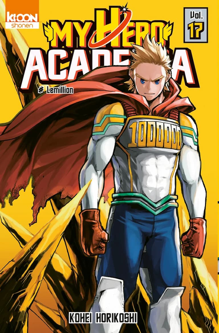 Volume 17
