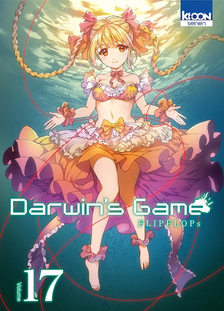 Volume 17