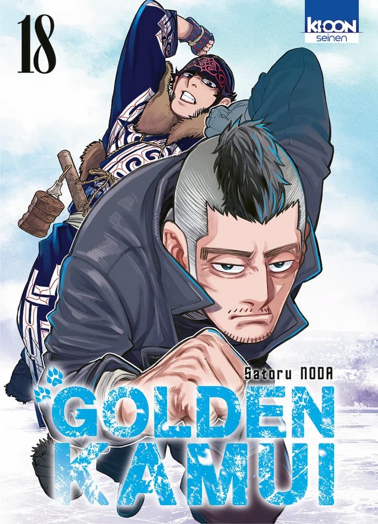 Volume 18