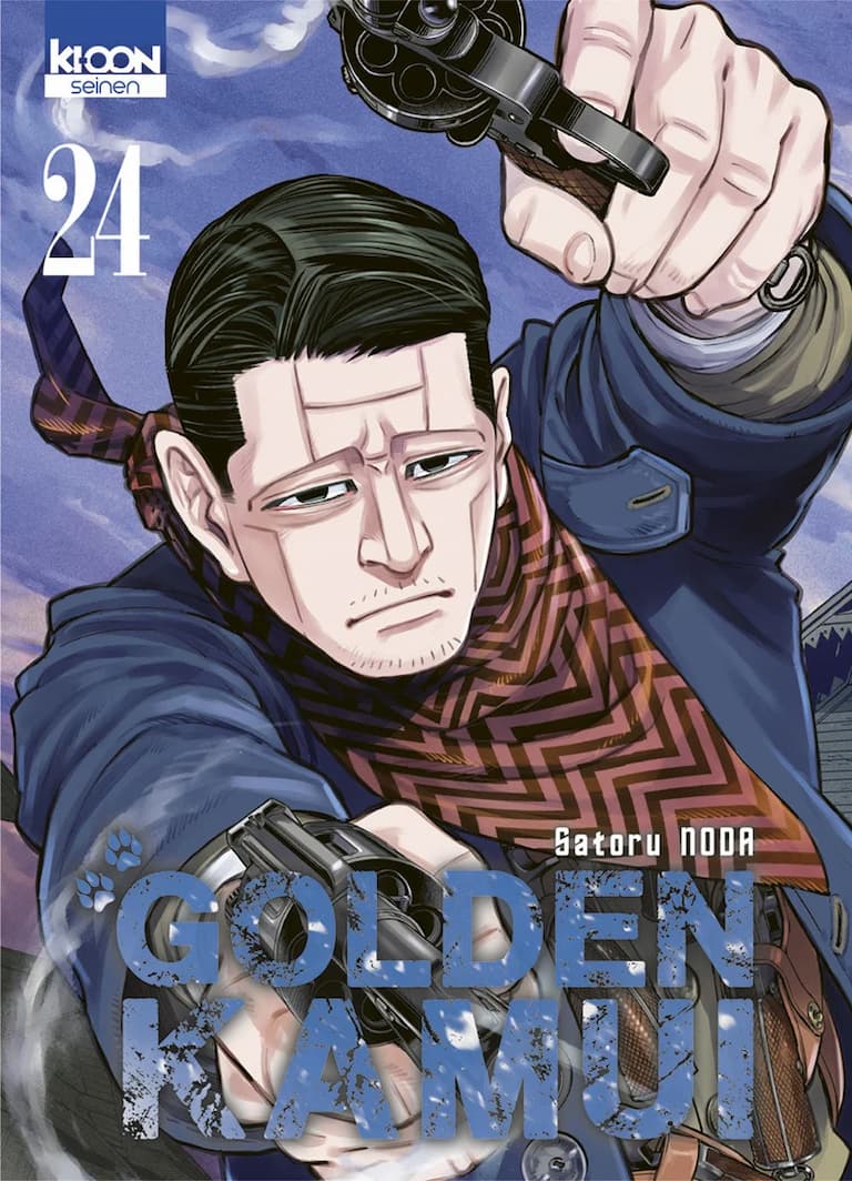Volume 24
