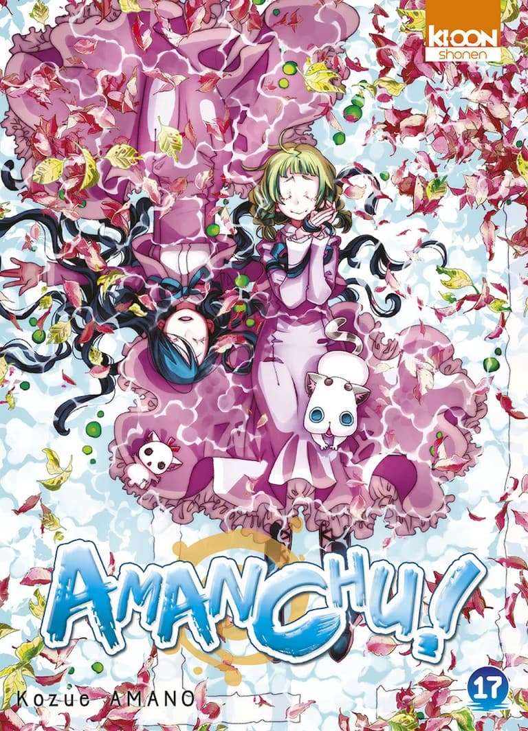 Volume 17