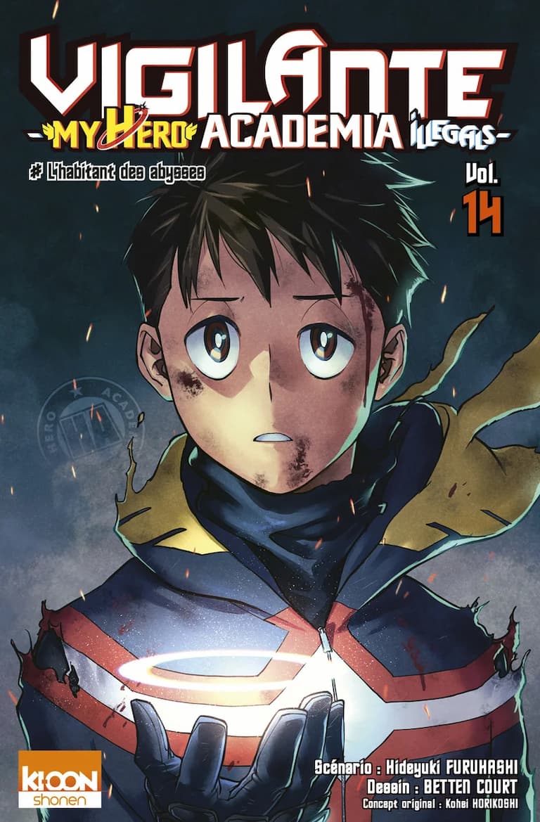 Volume 14