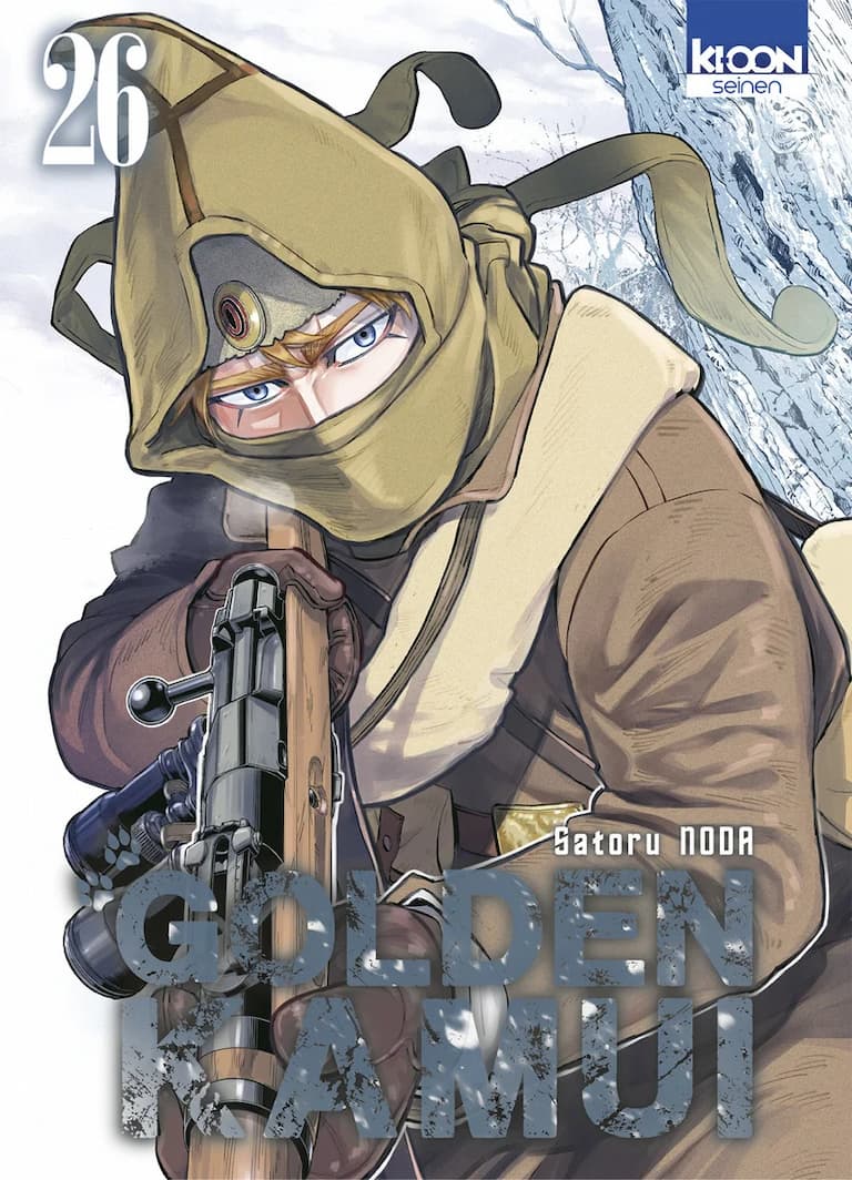 Volume 26