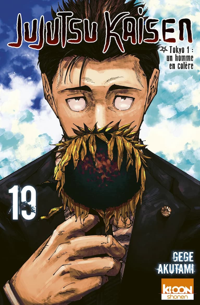 Volume 19