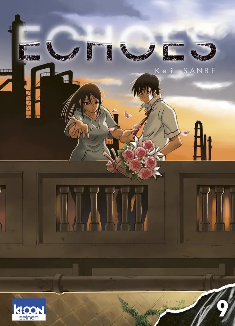 Volume 09