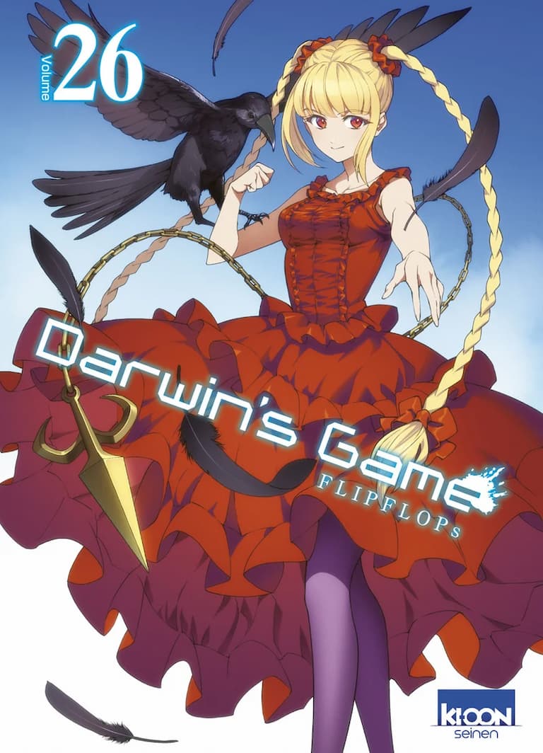 Volume 26