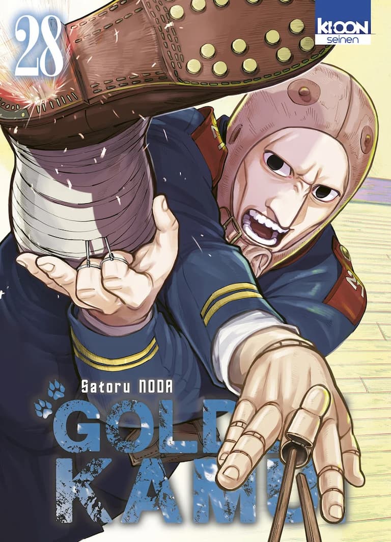 Volume 28