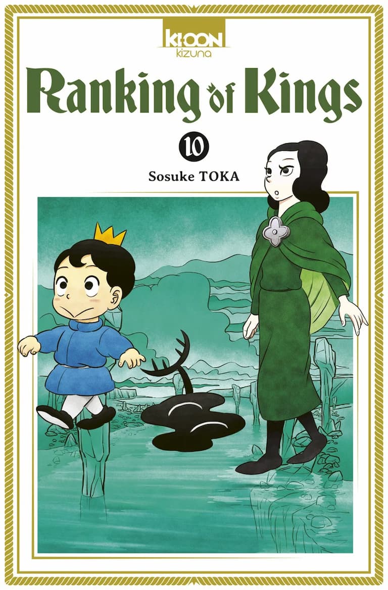 Volume 10