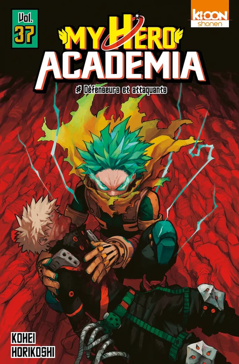 Volume 37