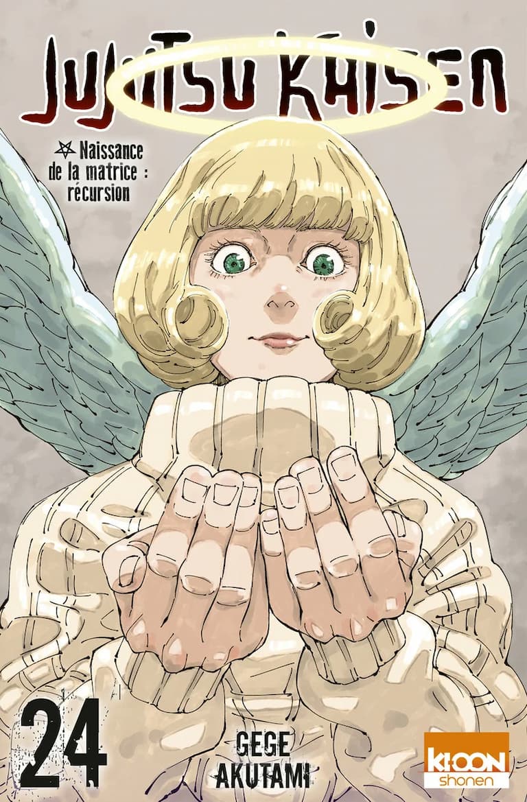 Volume 24