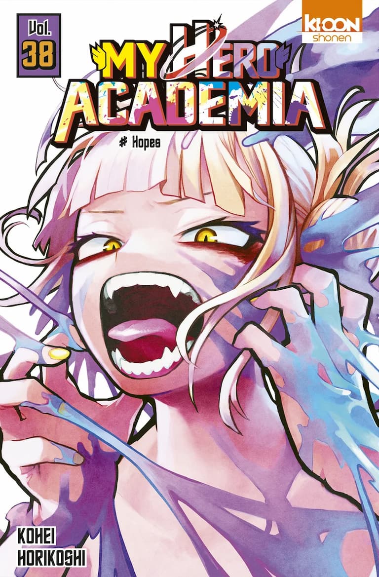 Volume 38