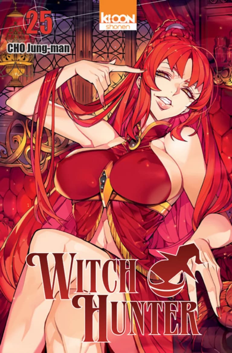Volume 25