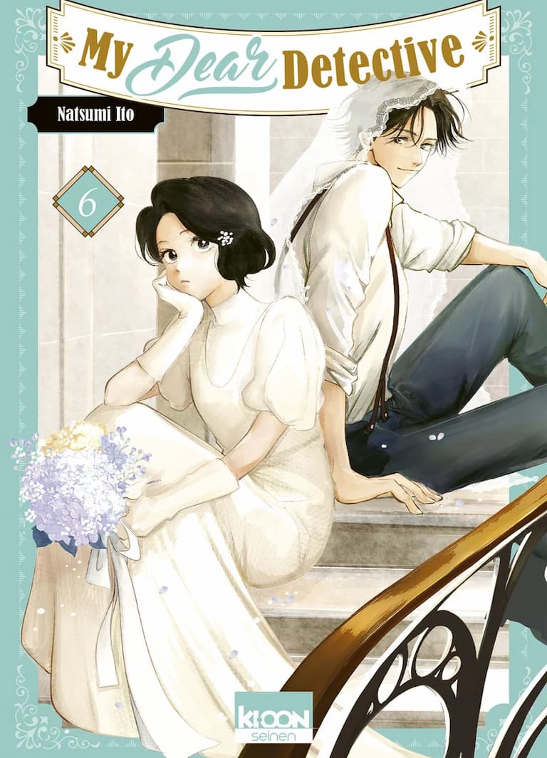 Volume 06