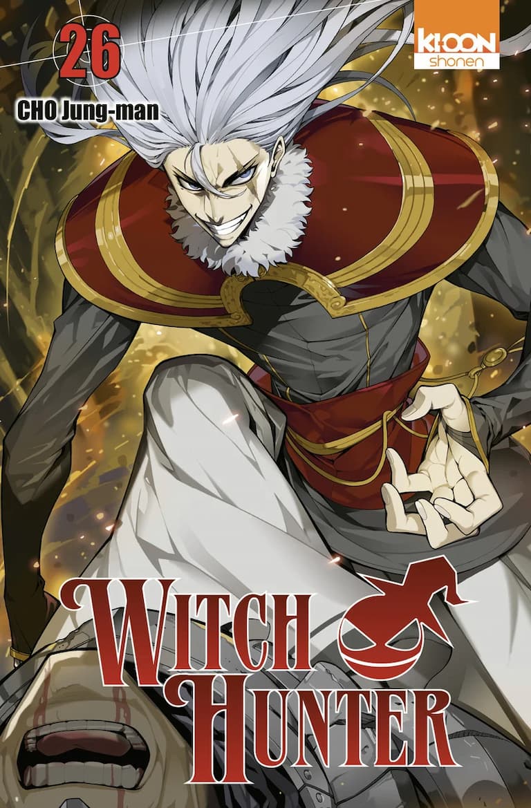 Volume 26