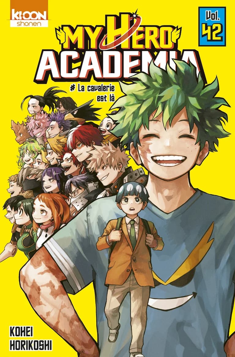 Volume 42