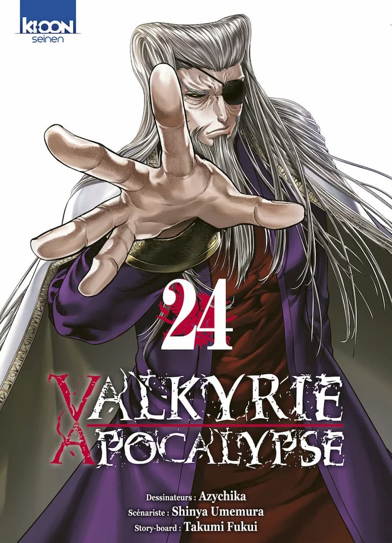 Volume 24