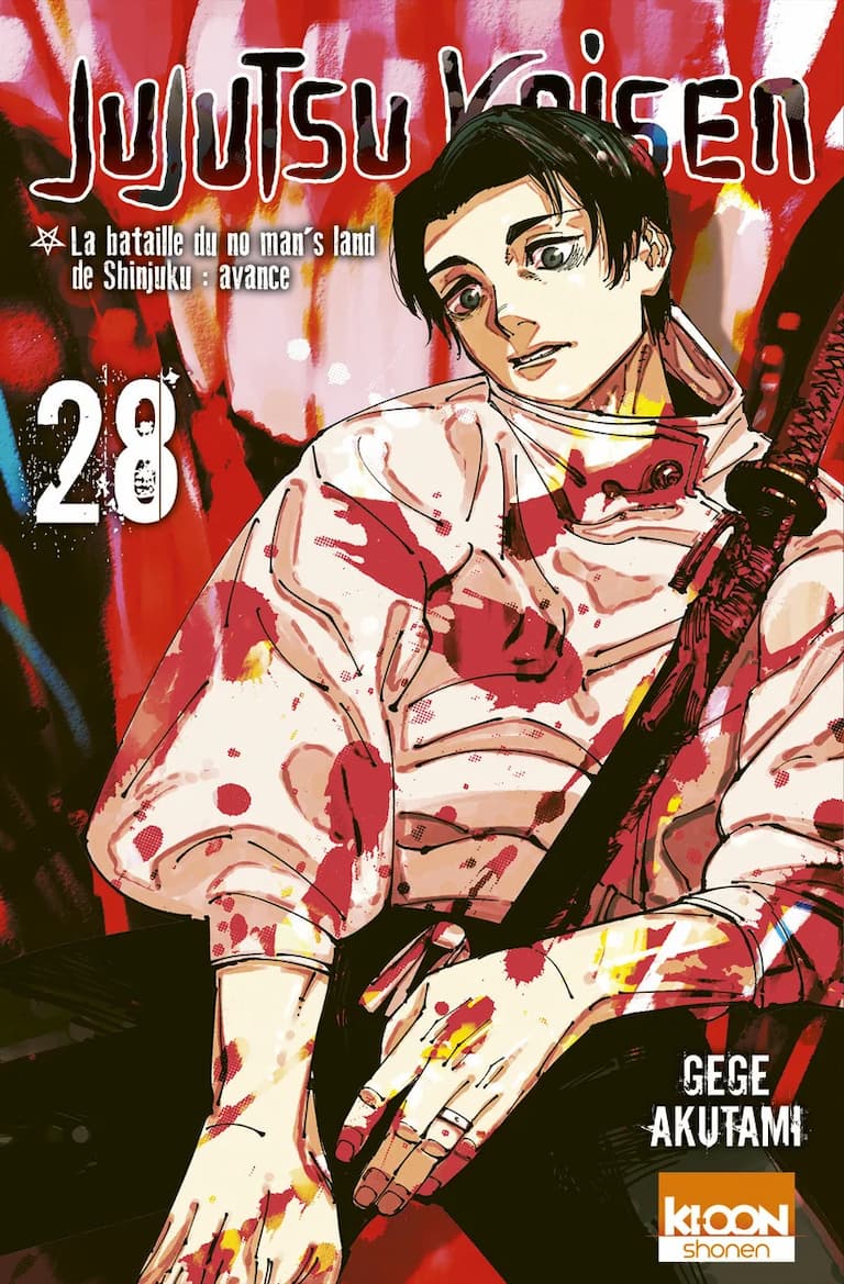 Volume 28