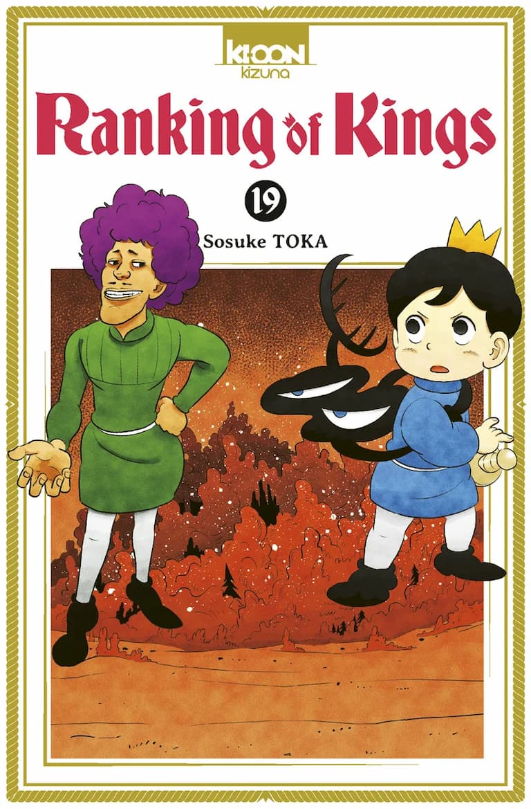Volume 19