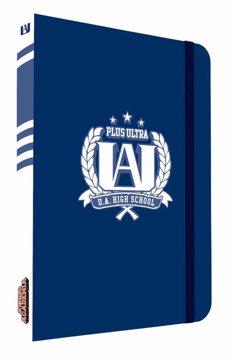 Carnet  2026-2027