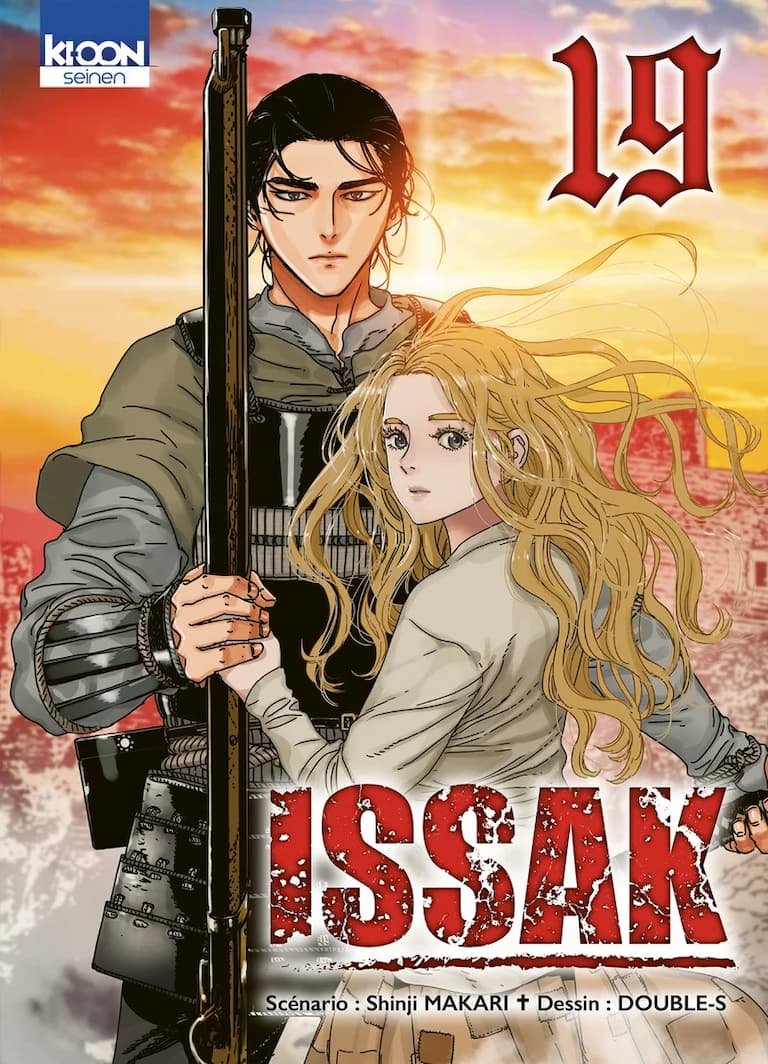 Volume 19