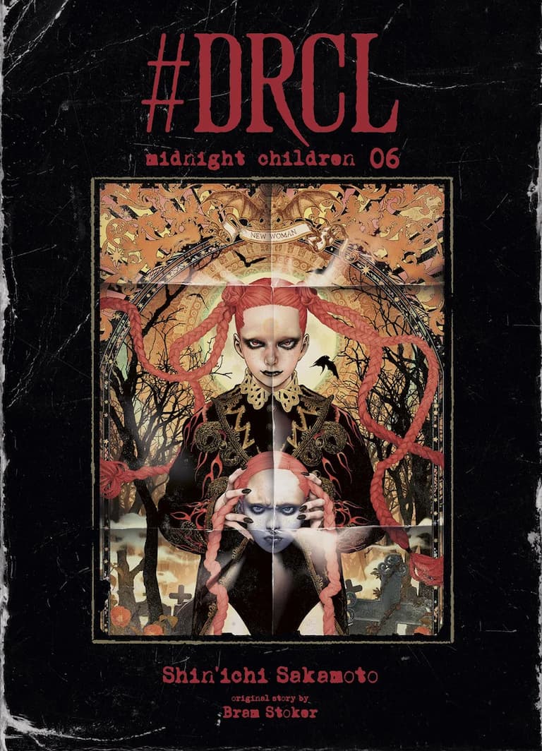 Volume 06
