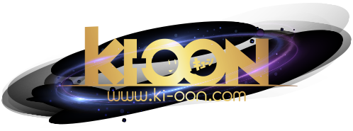 Logo du concours
